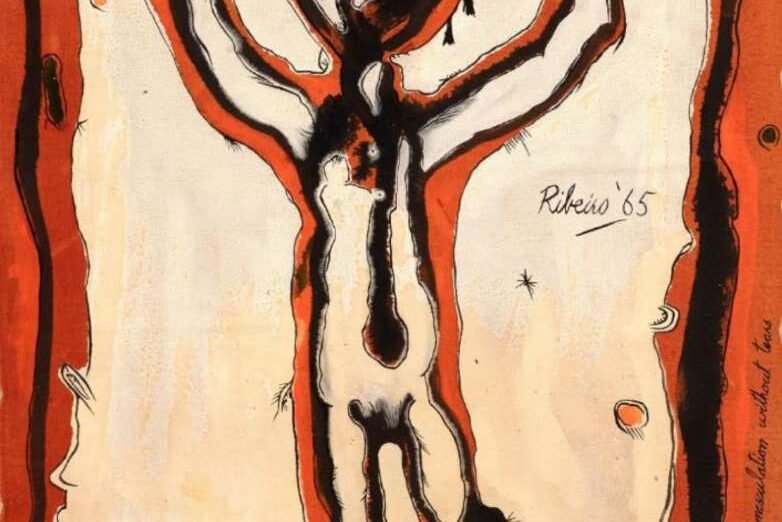 Emasculation without Tears, 1965